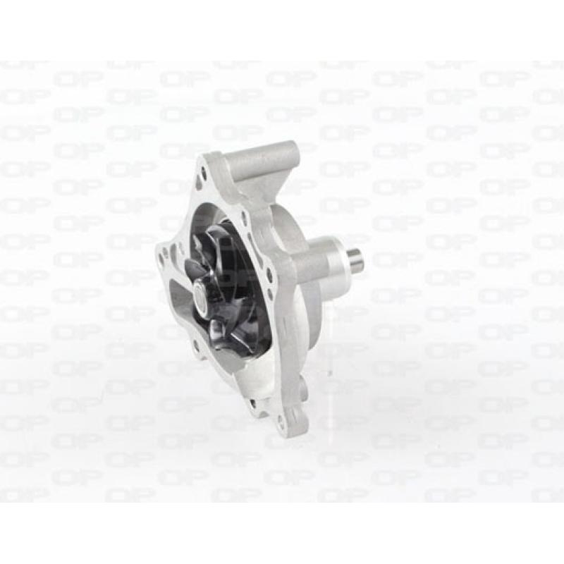 Pompe à eau OPEN PARTS WAP8590.00 - Visuel 1