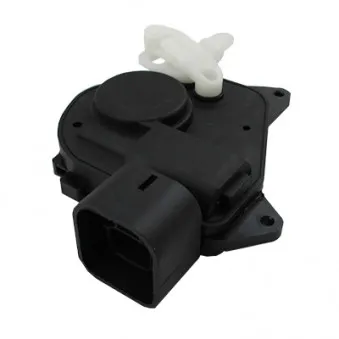 Serrure de porte avant droit MEAT & DORIA 31583