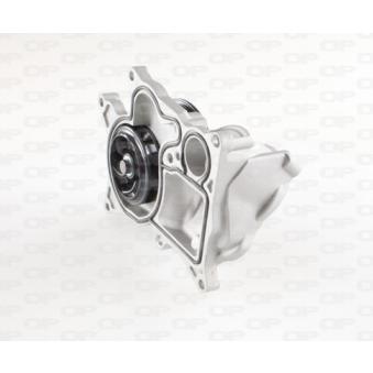 Pompe à eau OPEN PARTS