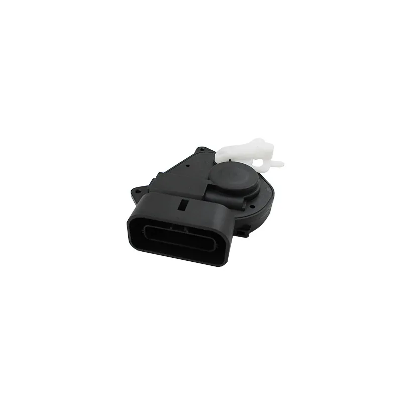 Serrure de porte avant gauche MEAT & DORIA 31584