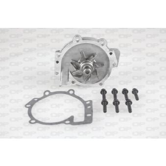 Pompe à eau OPEN PARTS