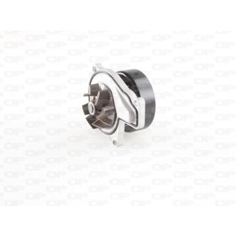 Pompe à eau OPEN PARTS