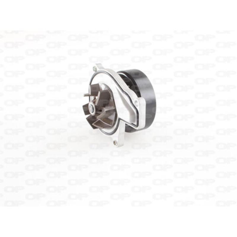 Pompe à eau OPEN PARTS WAP8614.00 - Visuel 1