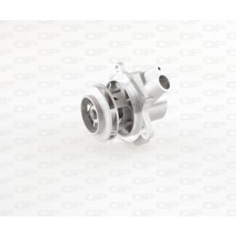 Pompe à eau OPEN PARTS