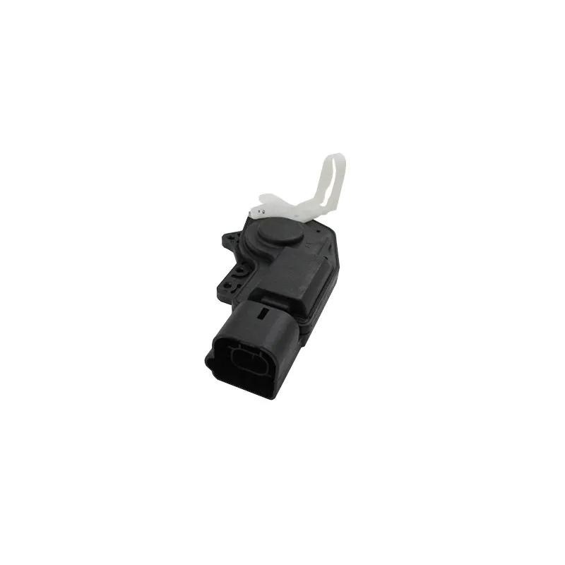 Serrure de porte arrière gauche MEAT & DORIA 31585