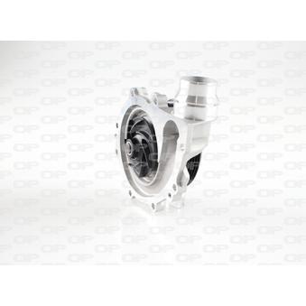 Pompe à eau OPEN PARTS