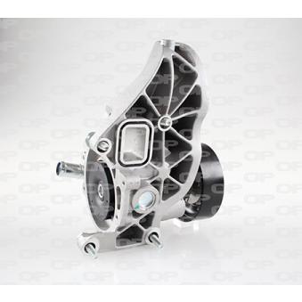 Pompe à eau OPEN PARTS