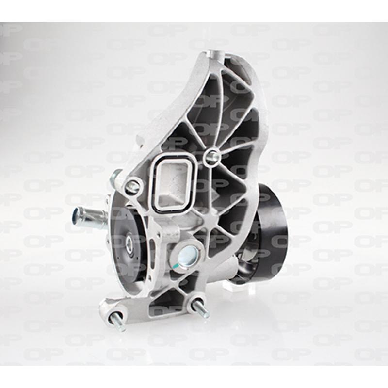 Pompe à eau OPEN PARTS WAP8620.00 - Visuel 1