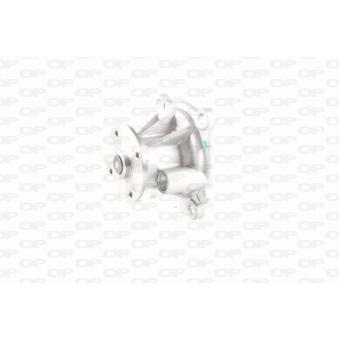 Pompe à eau OPEN PARTS