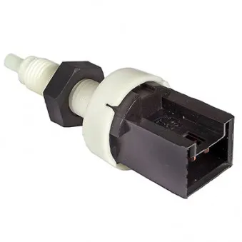 Interrupteur des feux de freins MEAT & DORIA 35002