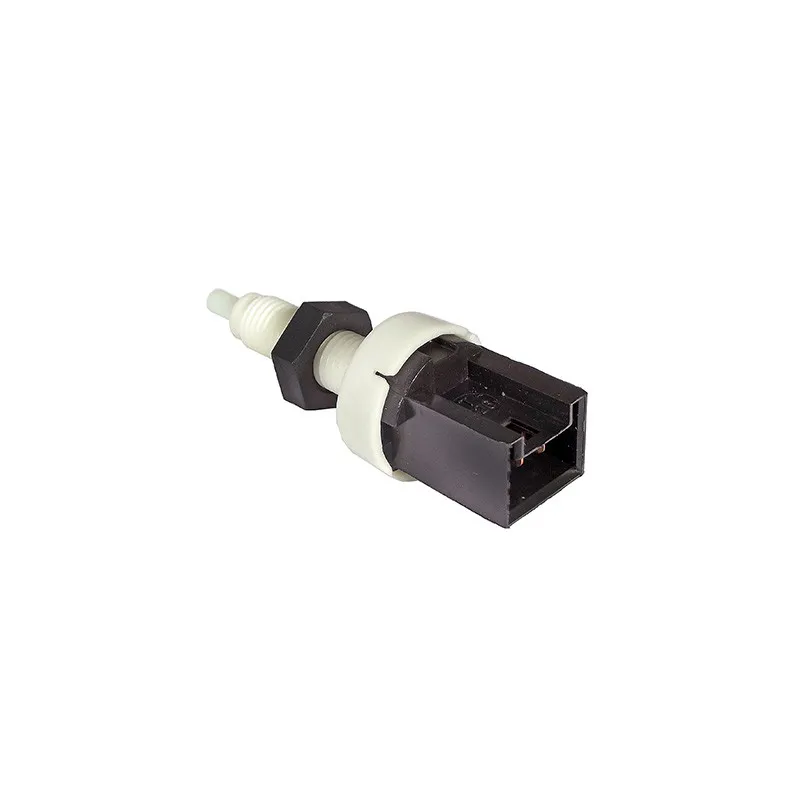 Interrupteur des feux de freins MEAT & DORIA 35002
