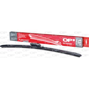 Balai d'essuie-glace OPEN PARTS