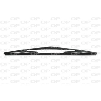 Balai d'essuie-glace OPEN PARTS