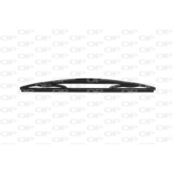 Balai d'essuie-glace OPEN PARTS