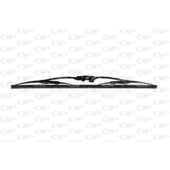 Balai d'essuie-glace OPEN PARTS