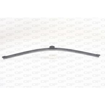 Balai d'essuie-glace OPEN PARTS