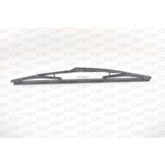 Balai d'essuie-glace OPEN PARTS WBR7054.00