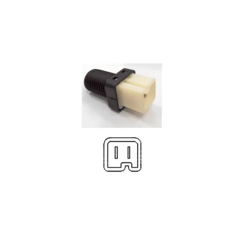 Interrupteur des feux de freins MEAT & DORIA 35017