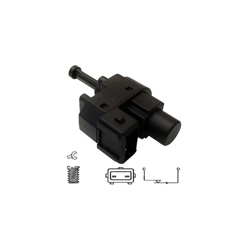 Interrupteur des feux de freins MEAT & DORIA 35022