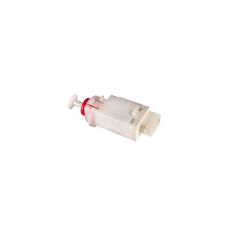 Interrupteur des feux de freins MEAT & DORIA 35023