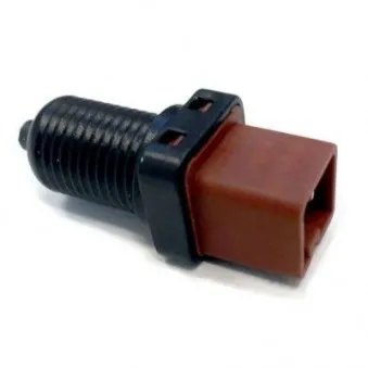 Interrupteur des feux de freins MEAT & DORIA 35026