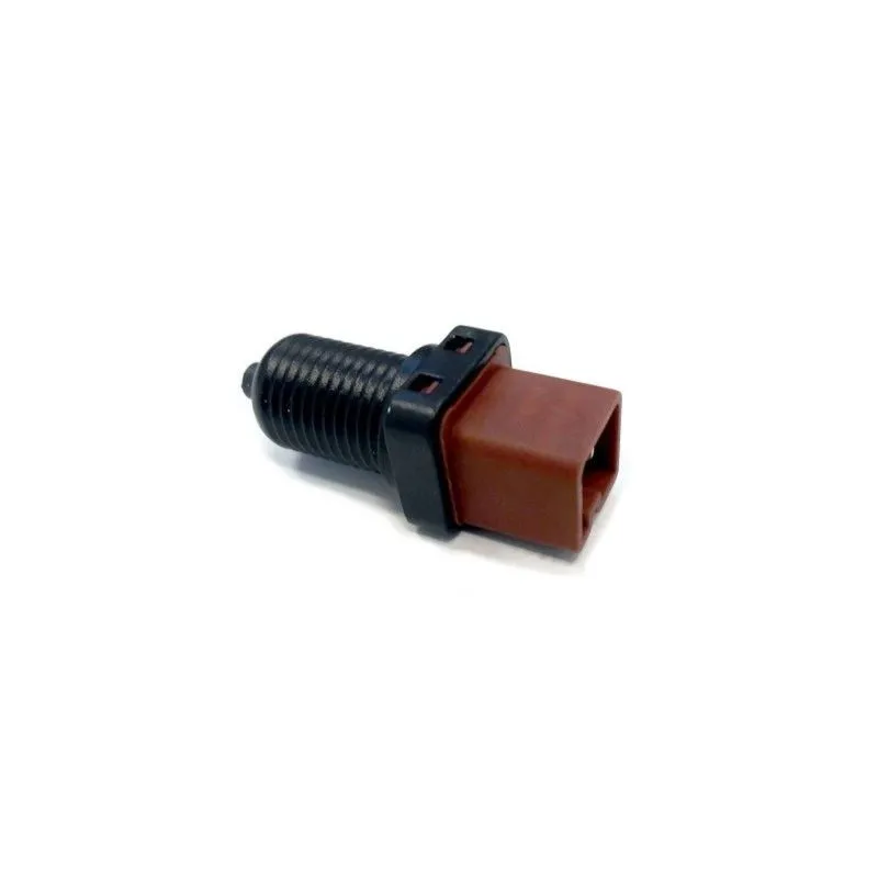Interrupteur des feux de freins MEAT & DORIA 35026