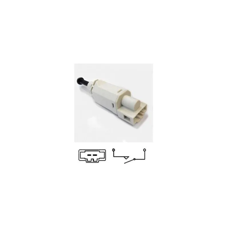 Interrupteur des feux de freins MEAT & DORIA 35036