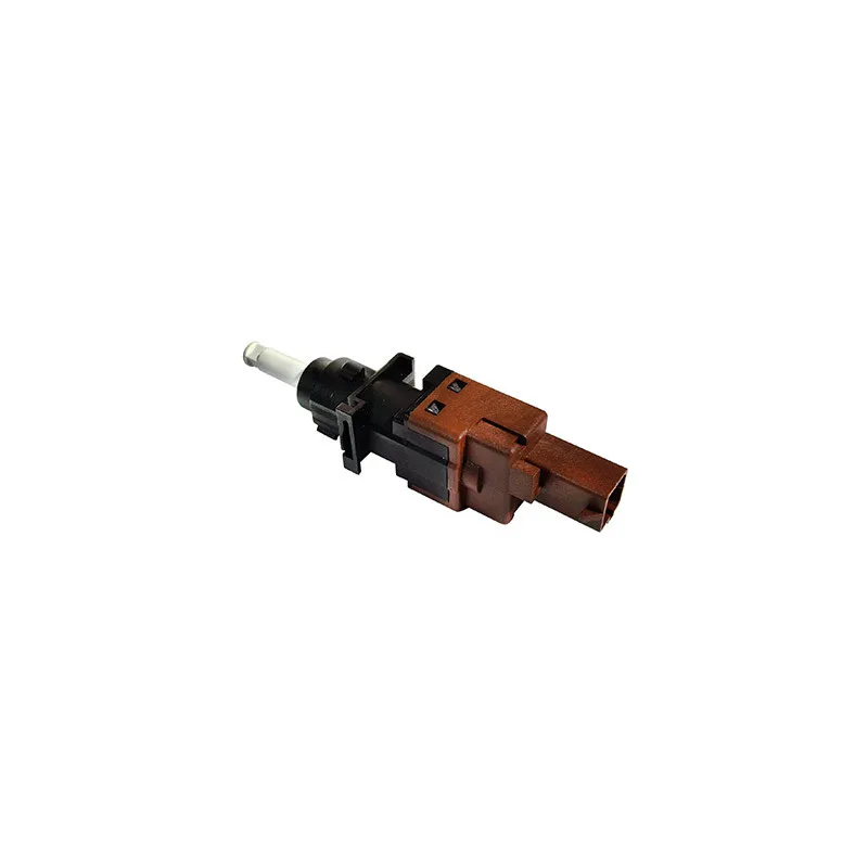 Interrupteur des feux de freins MEAT & DORIA 35048