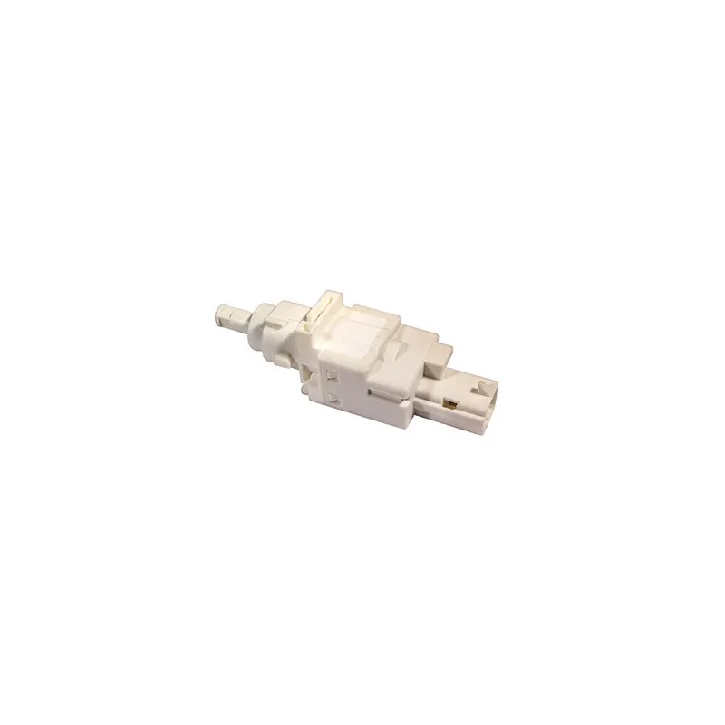 Interrupteur des feux de freins MEAT & DORIA 35053