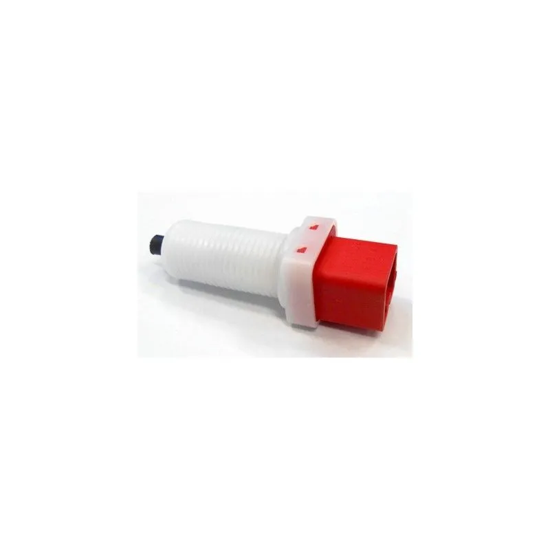 Interrupteur des feux de freins MEAT & DORIA 35057