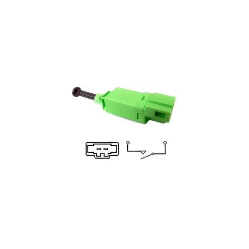 Commande, embrayage (régulateur de vitesse) MEAT & DORIA 35062