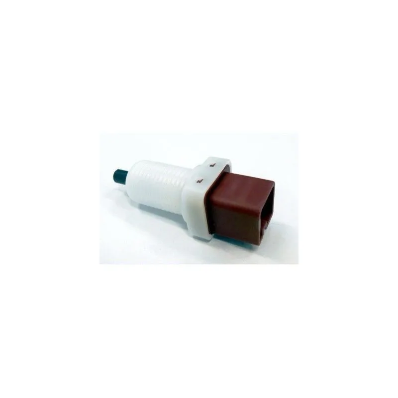 Interrupteur des feux de freins MEAT & DORIA 35073