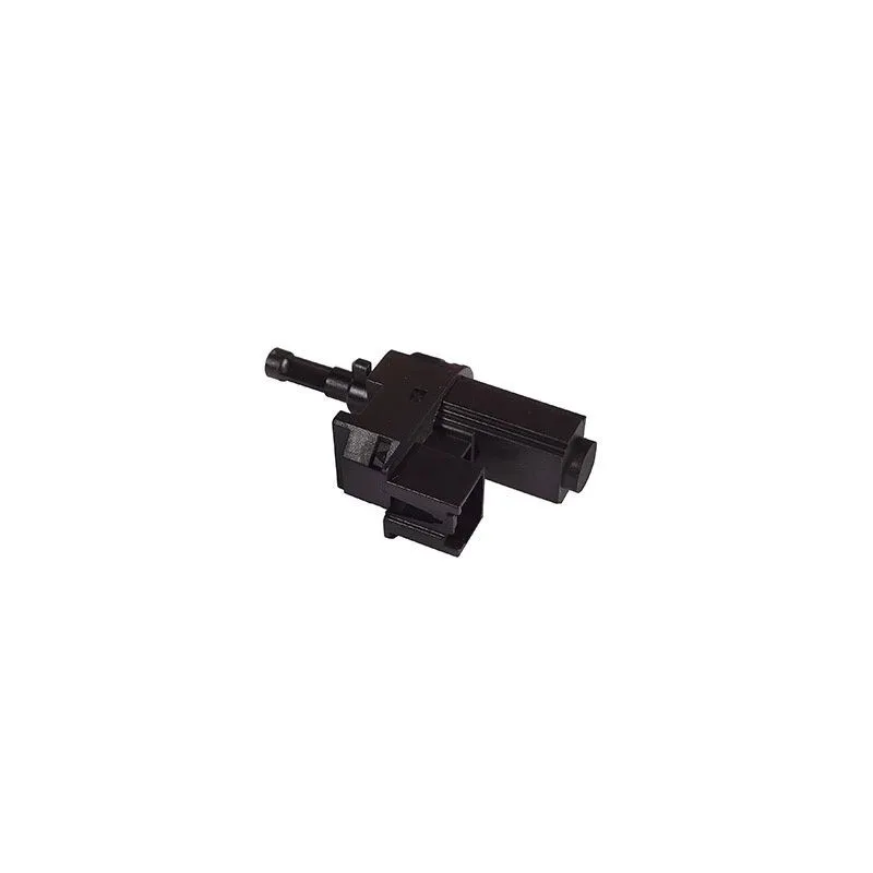 Interrupteur des feux de freins MEAT & DORIA 35079