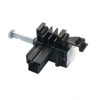 Commande, embrayage (régulateur de vitesse) MEAT & DORIA 35091