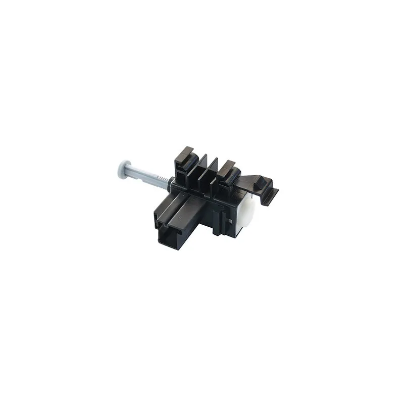Commande, embrayage (régulateur de vitesse) MEAT & DORIA 35091