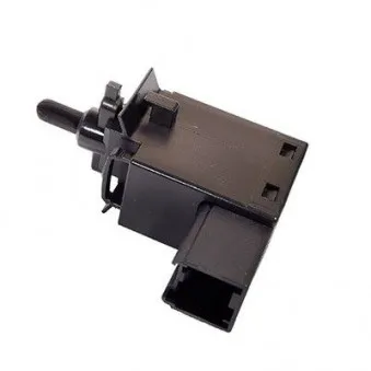 Commande, embrayage (régulateur de vitesse) MEAT & DORIA 35093