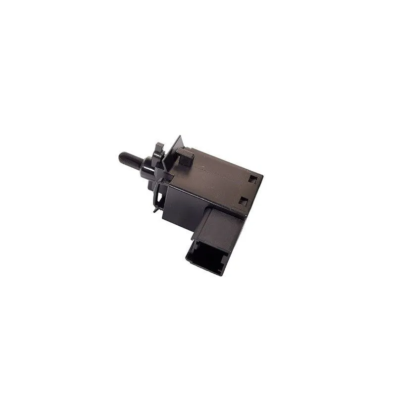 Commande, embrayage (régulateur de vitesse) MEAT & DORIA 35093
