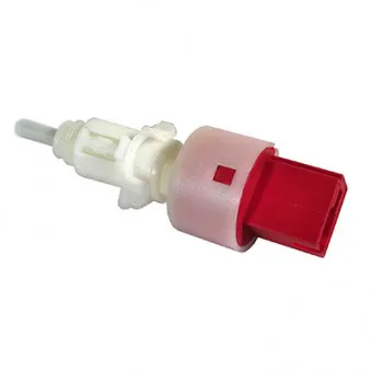 Commande, embrayage (régulateur de vitesse) MEAT & DORIA 35097