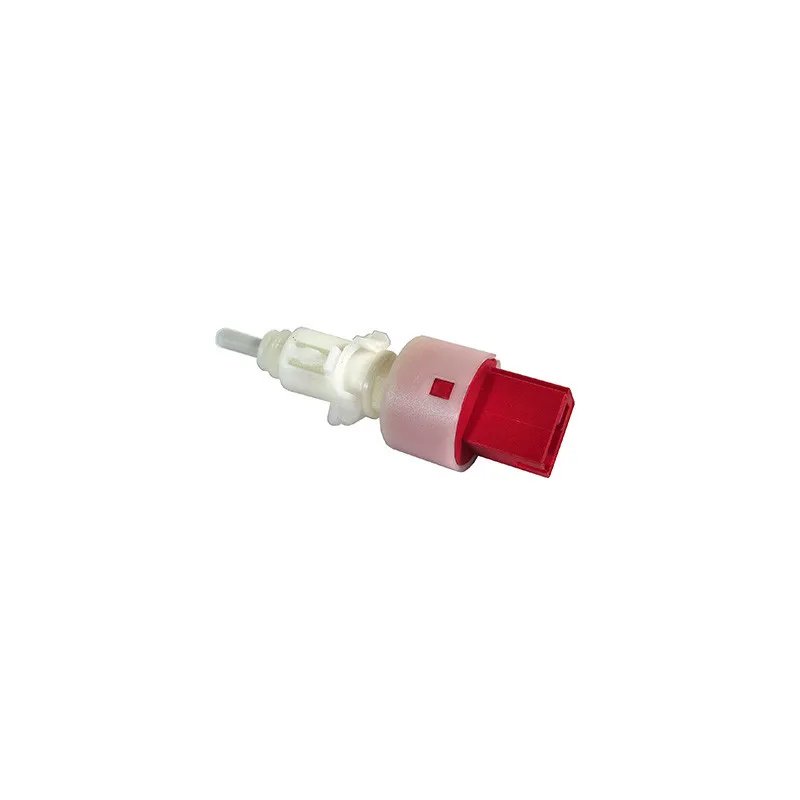 Commande, embrayage (régulateur de vitesse) MEAT & DORIA 35097