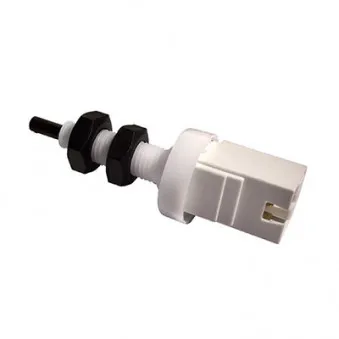 Interrupteur des feux de freins MEAT & DORIA 35099