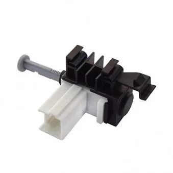 Commande, embrayage (régulateur de vitesse) MEAT & DORIA 35110