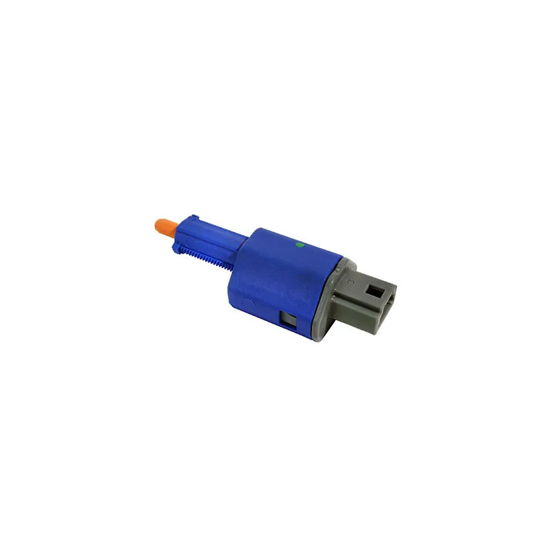 Commande, embrayage (régulateur de vitesse) MEAT & DORIA 35115