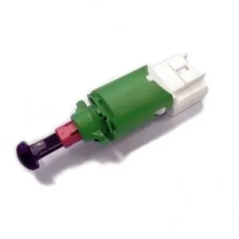 Commande, embrayage (régulateur de vitesse) MEAT & DORIA 35124