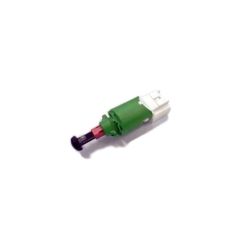 Commande, embrayage (régulateur de vitesse) MEAT & DORIA 35124