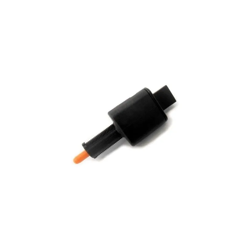 Interrupteur des feux de freins MEAT & DORIA 35125