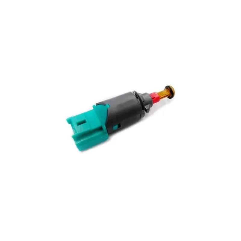 Interrupteur des feux de freins MEAT & DORIA 35126