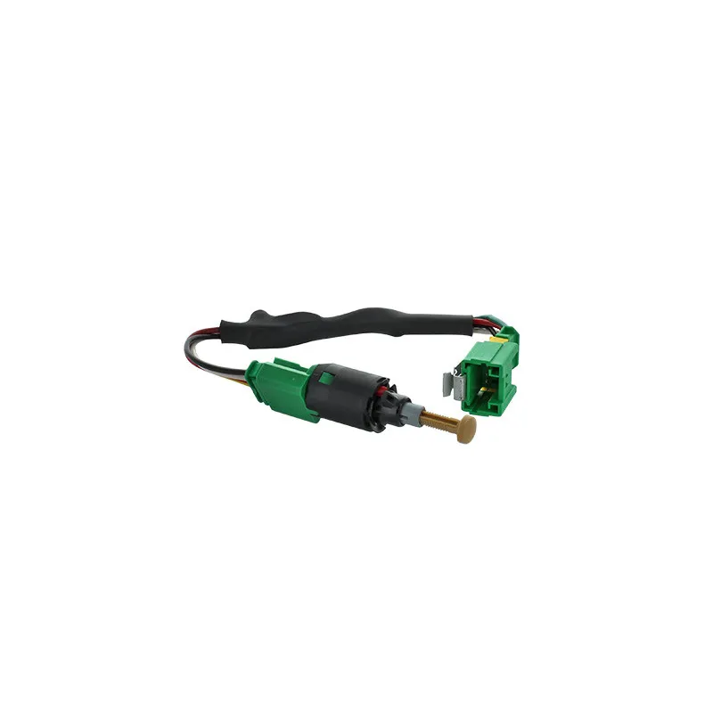 Interrupteur des feux de freins MEAT & DORIA 35150