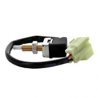 Commande, embrayage (régulateur de vitesse) MEAT & DORIA 35156