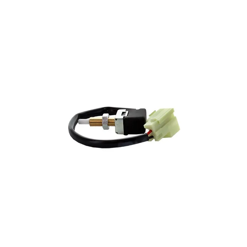 Commande, embrayage (régulateur de vitesse) MEAT & DORIA 35156