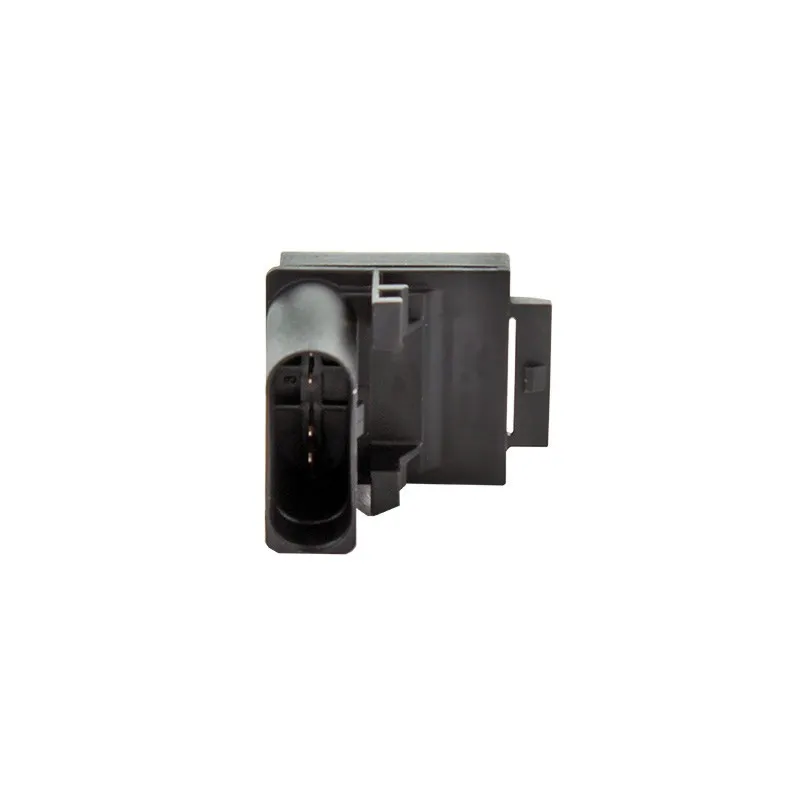 Commande, embrayage (régulateur de vitesse) MEAT & DORIA 35157